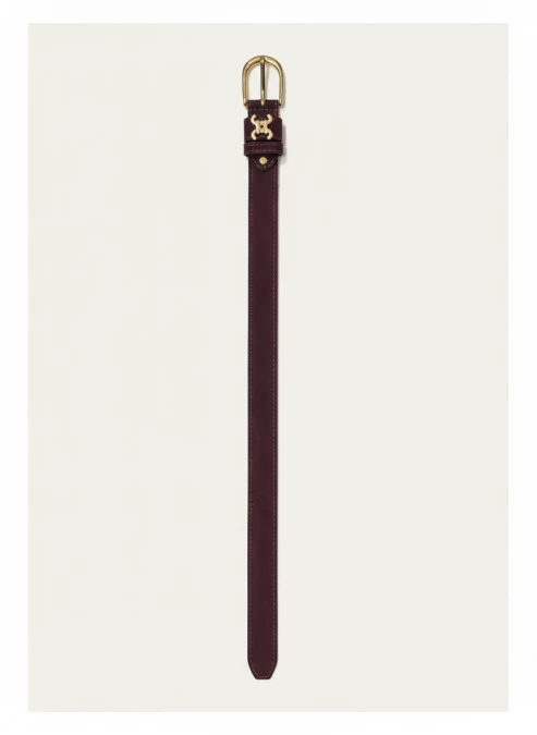 Ceinture Kelly