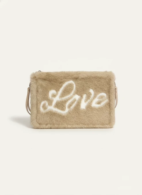 Pochette Love