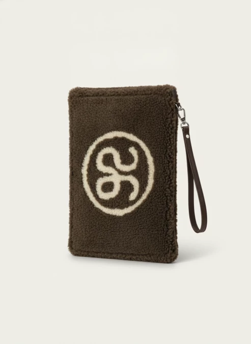 Pochette 26