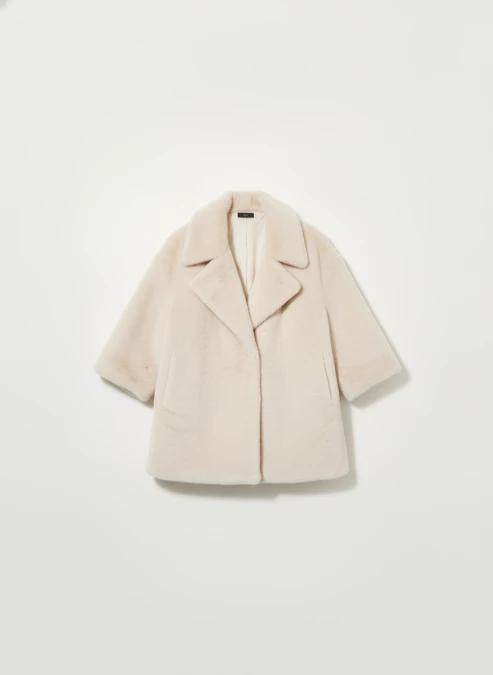 Manteau Ella