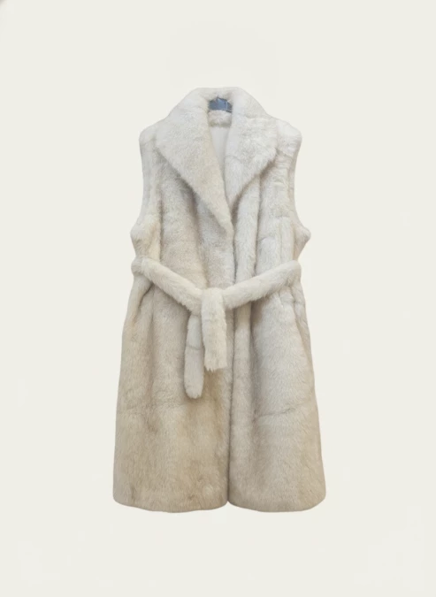 Veste Mango