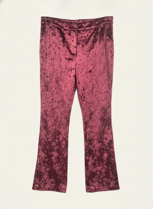 Pantalon Sunday