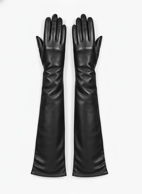 Gants Céline Dion