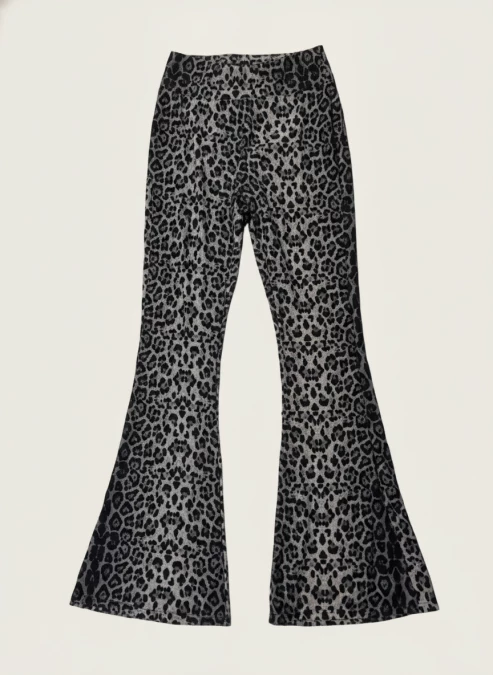 Legging asthoria