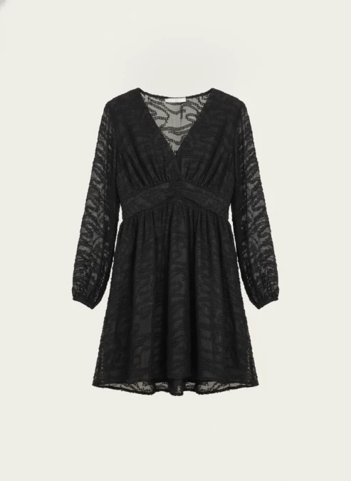 Robe Valencia