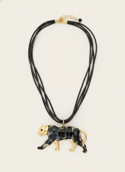 Collier Bill