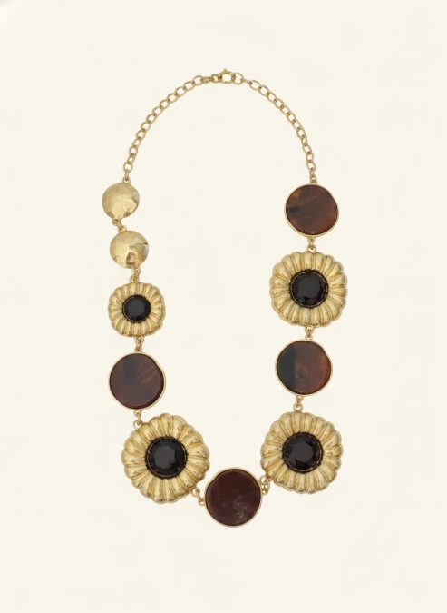 Collier Blizz
