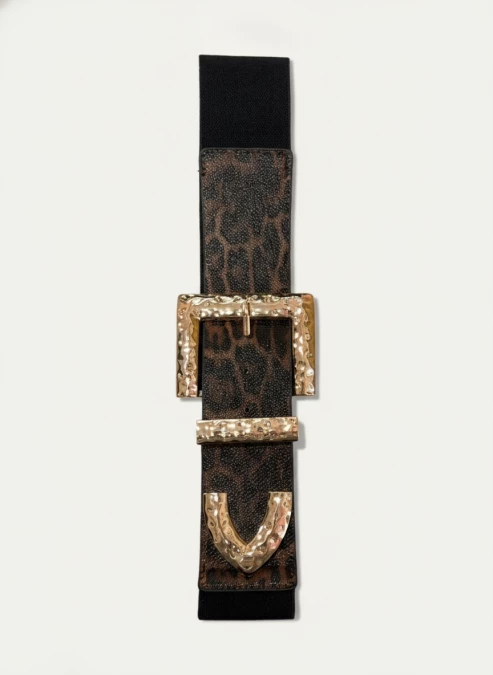 Ceinture Léla