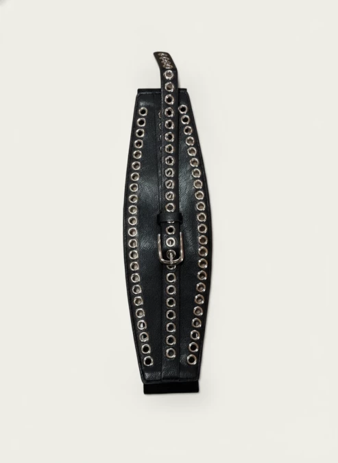 Ceinture Maora