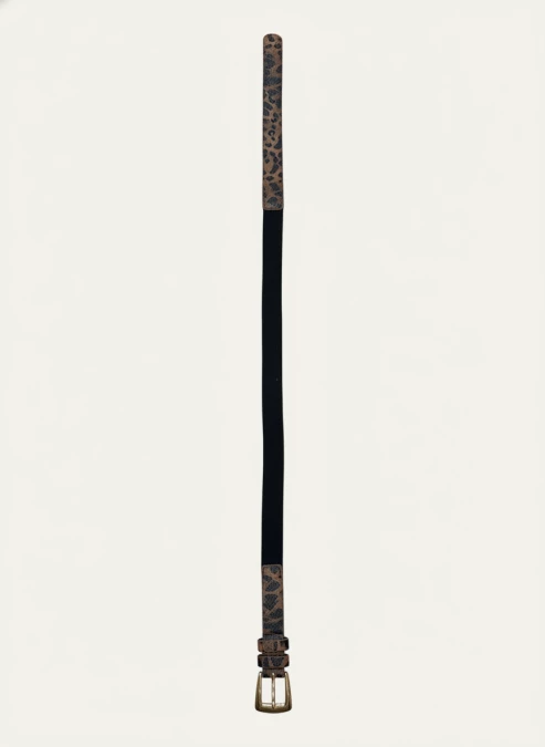 Ceinture Léodream