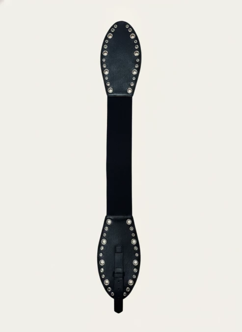 Ceinture Belly