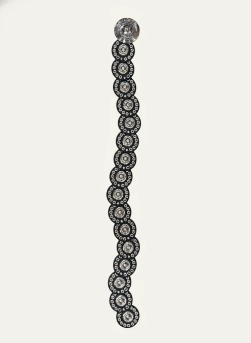 Ceinture Azana