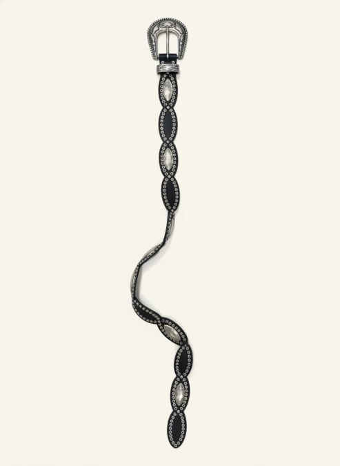 Ceinture Bohéa