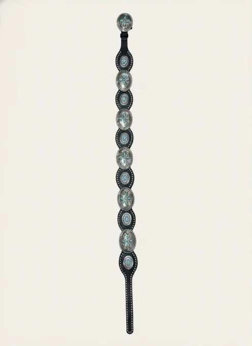 Ceinture Awen