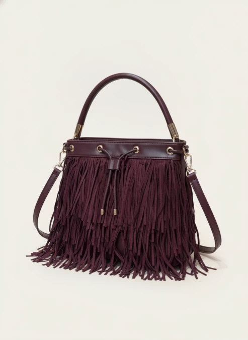 Sac Magalie