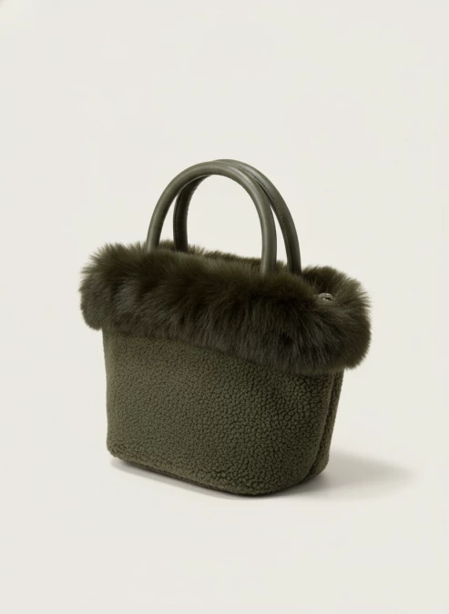 Sac Cosy