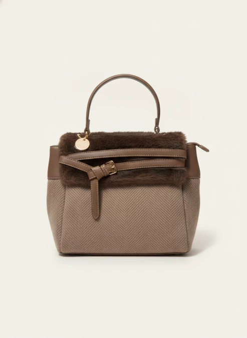 Sac Alpino