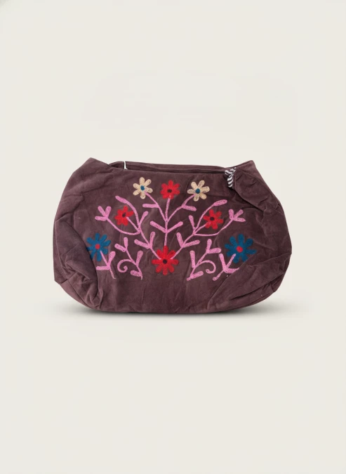 Sac Automne