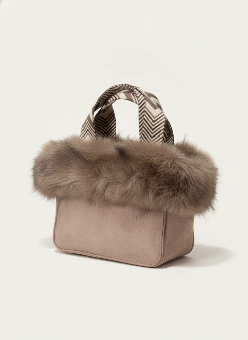 Sac Polaire
