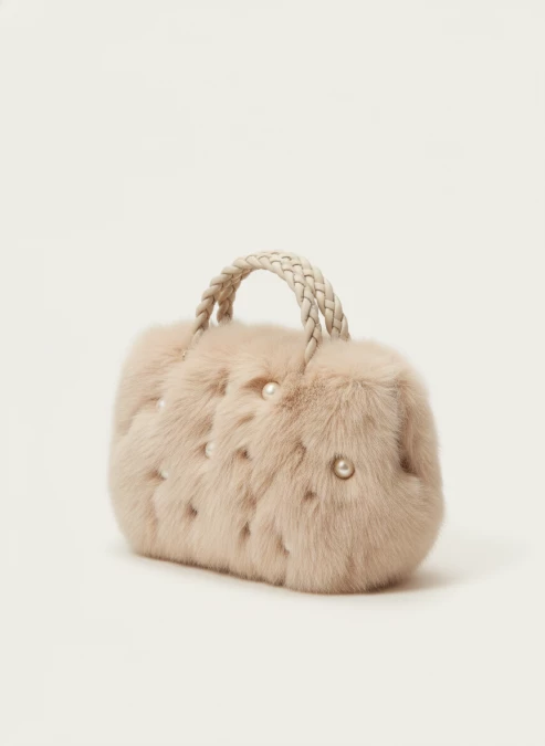 Sac Neigeuse
