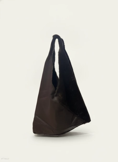 Sac Brets