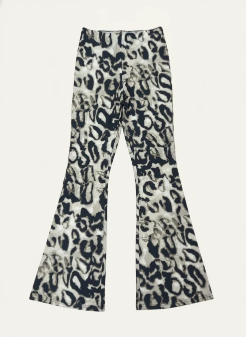 Legging Anatole