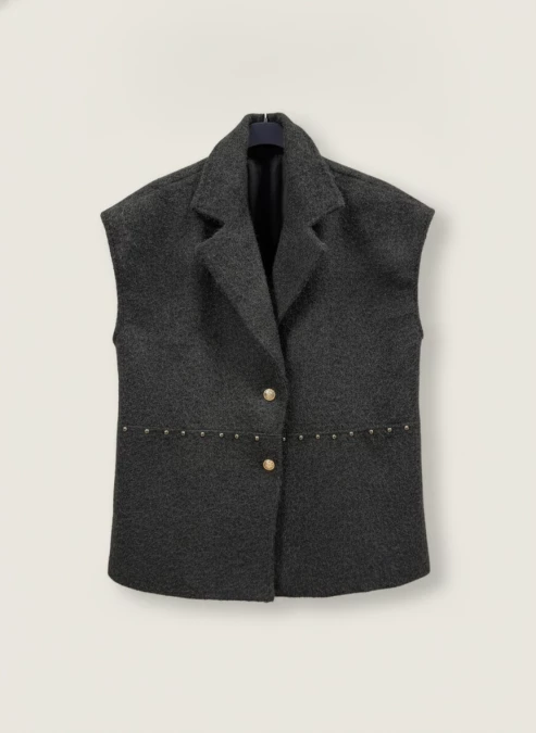 Gilet Debbie