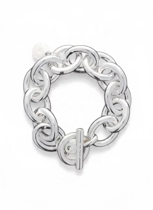 Bracelet Lausianna