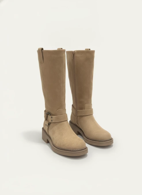 Botte Elora