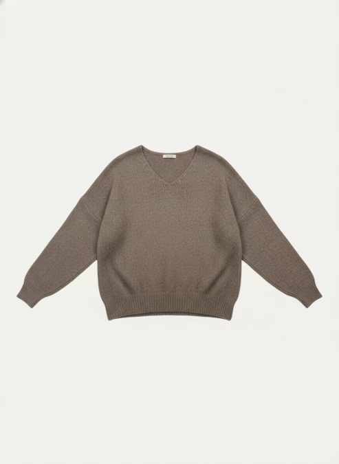 Pull Daniel Gt
