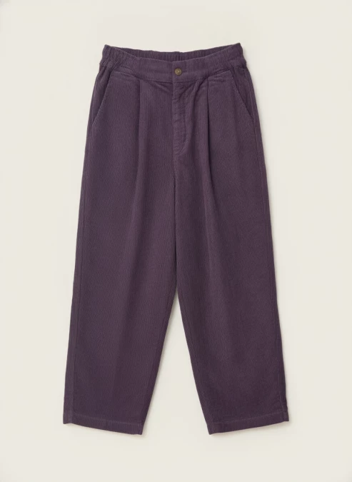 Pantalon Laureen