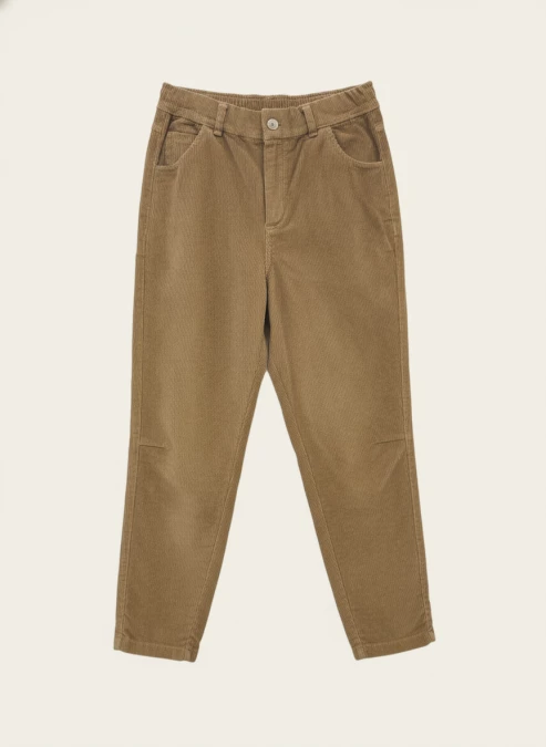 Pantalon Melodie