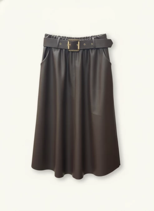 Jupe Chloé