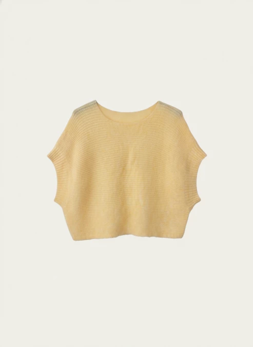 Pull Butterfly