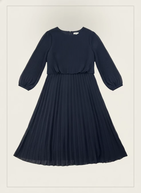 Robe Lisa