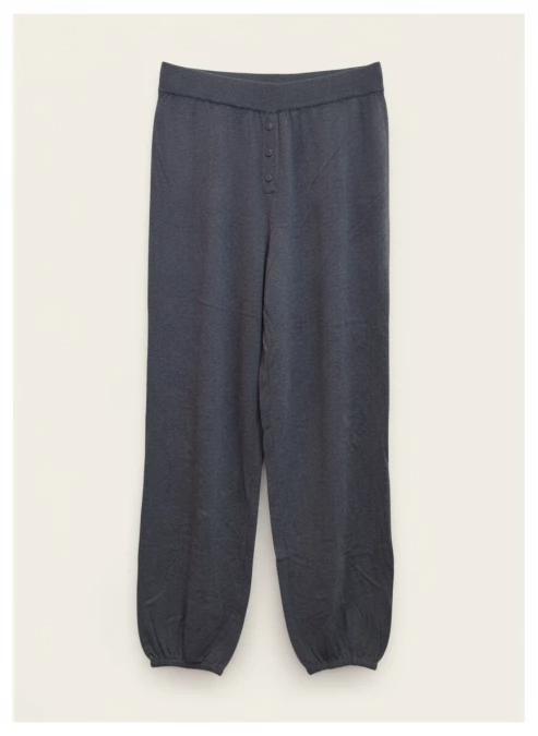 Pantalon Esmeralda