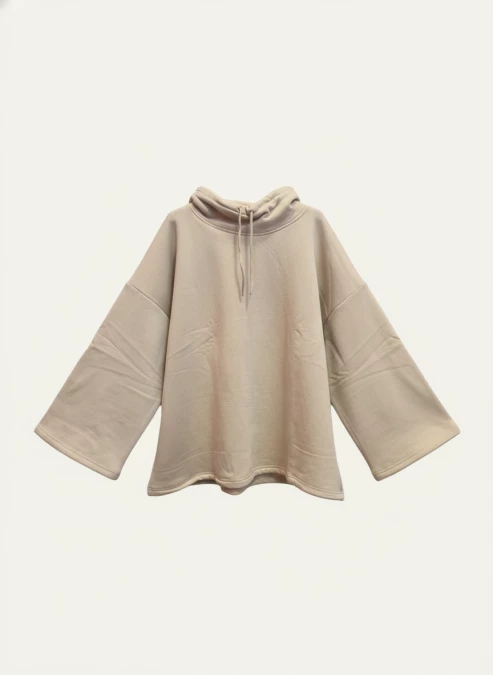 Sweat Unico