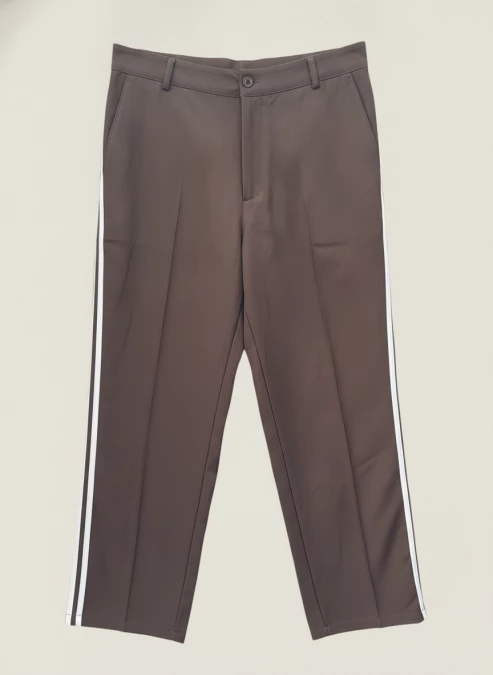 Pantalon Dadi
