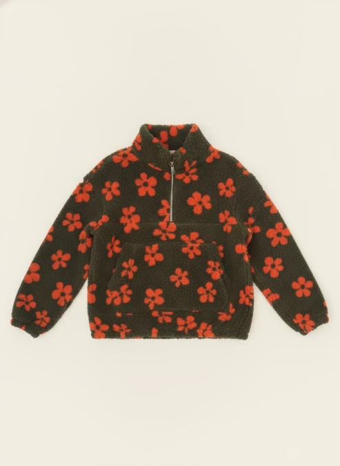 Sweat Marguerite