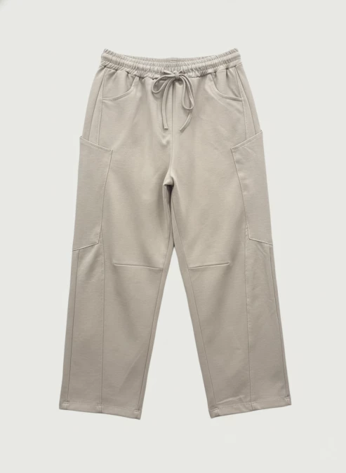 Pantalon Caro