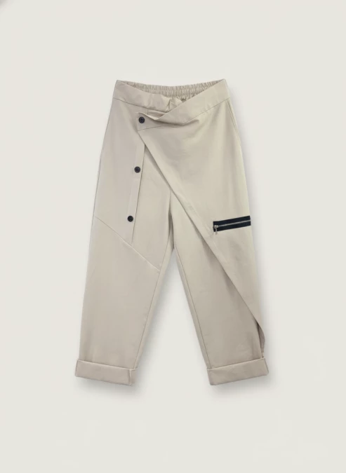 Pantalon Heria