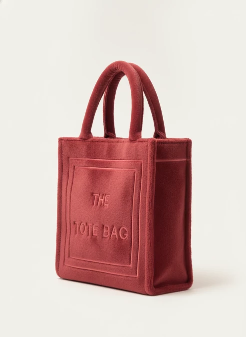 Sac Tote Bag