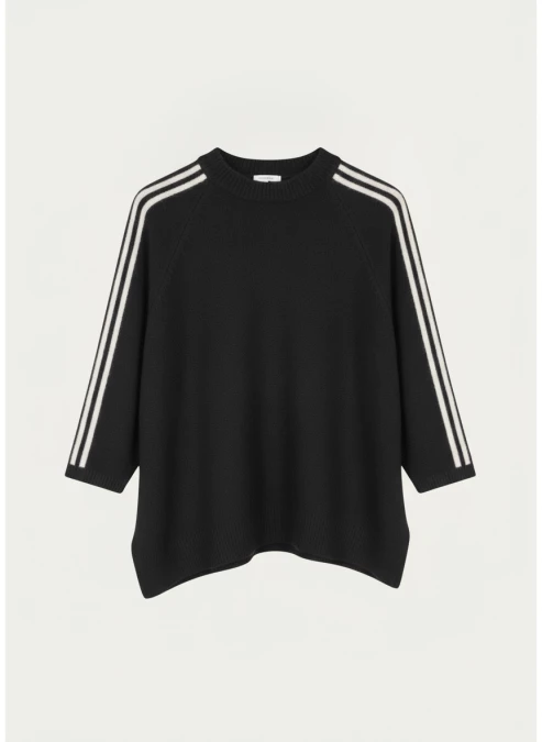 Pull Denisia
