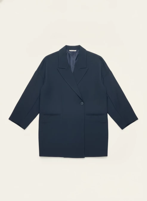 Blazer Elena
