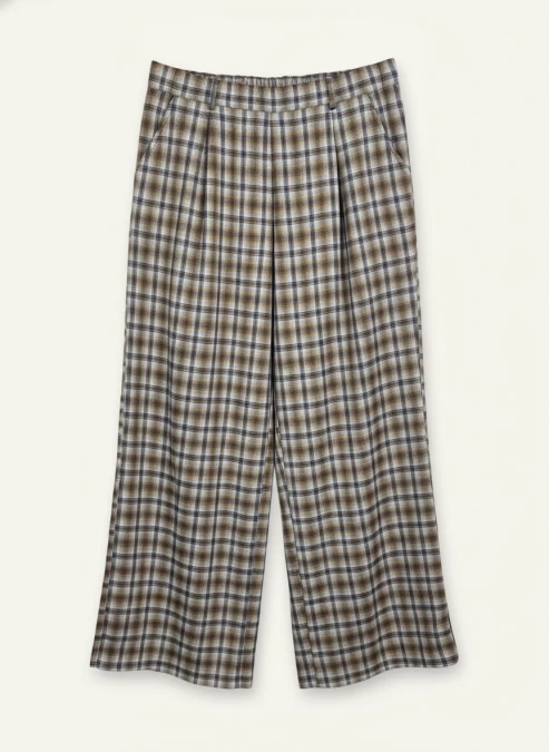Pantalon Debbie