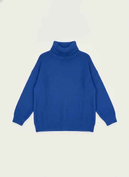 Pull Elettrica