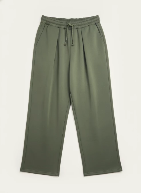 Pantalon Lexie
