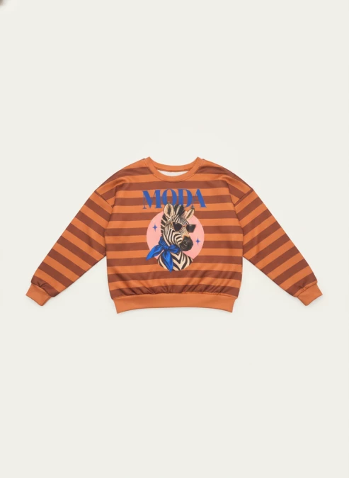 Sweat Iconic
