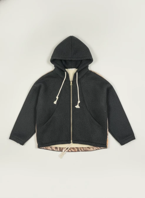 Blouson Bardaux