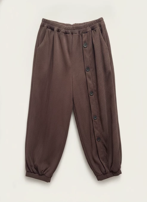Pantalon Madona